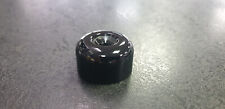 Genuine suzuki bar for sale  CUPAR