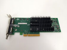 Intel expx9502cx4 gigabit usato  Tezze sul Brenta