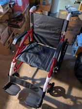 Aluminum light weight for sale  Bethel Park