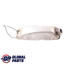 Strut rod bmw for sale  UK