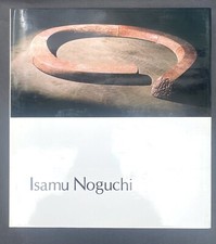Isamu noguchi sam gebraucht kaufen  Berlin