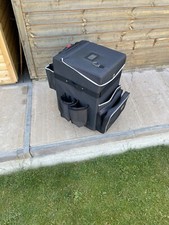 hairdressing trolleys for sale hairdressing trolleys for sale KETTERING