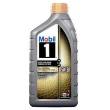 Litro olio motore usato  Valva