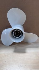 Boat propeller fit for sale  Orange