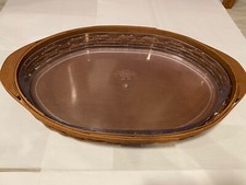 Longaberger basket oval for sale  Green Lane