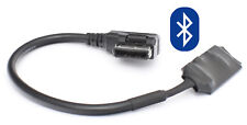 Adattatore audio bluetooth usato  Spedire a Italy