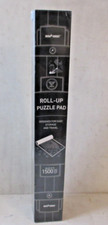 Roll puzzle pad for sale  Plainfield
