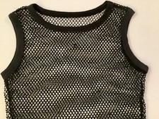 Vintage 1980 black for sale  Las Vegas