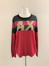 Damen feinstrick pullover gebraucht kaufen  Baden-Baden