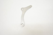 Honda crf250r case for sale  Peoria