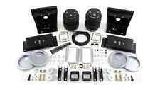 Air lift 57212 for sale  Pewaukee