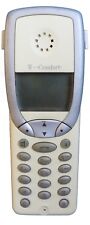 Comfort 830 mobilteil gebraucht kaufen  Potsdam