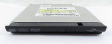 6735s dvdrw lightscribe for sale  WALTHAM ABBEY