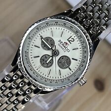 denacci watch for sale  Chandler