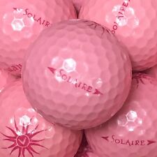 Callaway golfbälle lakeballs gebraucht kaufen  Ebersbach an der Fils
