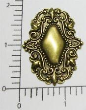 13513 brass oxidized for sale  Brighton