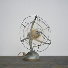 Marelli Vintage Fan - Table o Wall Fan comprar usado  Enviando para Brazil