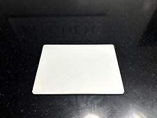 Apple Magic Wireless Trackpad - Blanco (MK2D3AM/A) segunda mano  Embacar hacia Argentina