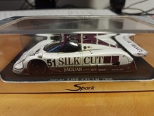 Jaguar xjr6 24h gebraucht kaufen  Dillenburg