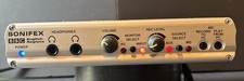 Sonifex daw audio for sale  NEWARK