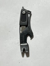 Gerber artifact pocket for sale  Grand Junction