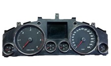 Quadro strumenti contachilomet usato  Biancavilla
