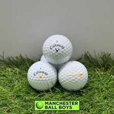 Callaway warbird golf for sale  WARRINGTON