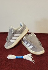 Adidas campus couleur d'occasion  Pont-Audemer