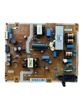 Psu alimentation samsung d'occasion  Auch