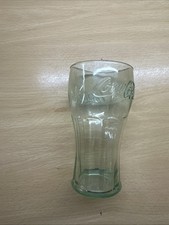 Coca cola clear for sale  HORNCHURCH