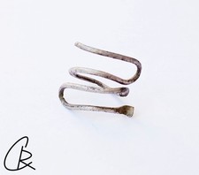Riginal antiker alter gebraucht kaufen  Würselen