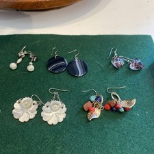 earrings stunning for sale earrings stunning for sale MORDEN