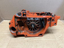 Husqvarna 359 357 for sale  Richmond