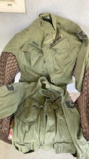 Vietnam rip stop for sale  Sacramento