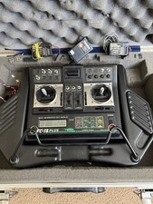 Futaba plus cam for sale Futaba plus cam for sale  GOSPORT