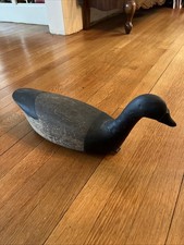 Vintage brant goose for sale  White Plains