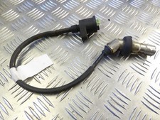 pulse lightspeed 2 for sale pulse lightspeed 2 for sale BIRMINGHAM