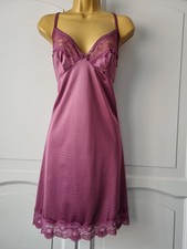 Ladies vtg bhs for sale  DERBY