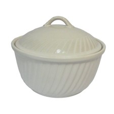Cocotte ceramique ø20 d'occasion  Dourges