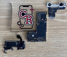 Iphone pro max for sale  Columbus