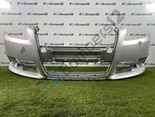audi a4 b7 front bumper for sale audi a4 b7 front bumper for sale NEWTON-LE-WILLOWS