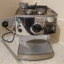 Morphy richards 47505 for sale  LONDON
