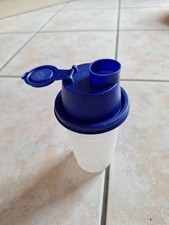 Tupperware shaker mixer gebraucht kaufen  Bordelum