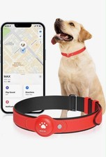Gps tracker dogs for sale  Poughkeepsie