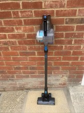 Vax tbt3v1t1 cordless for sale  HIGH WYCOMBE