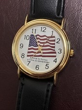 New unisex 30mm for sale  Topeka