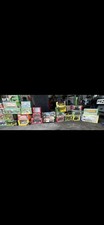Britain farm lot for sale  LIMAVADY