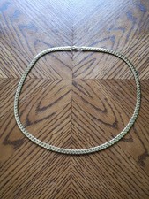 italy gold chain for sale italy gold chain for sale Necedah