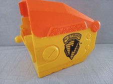 Nerf strike ebf for sale  Vancouver