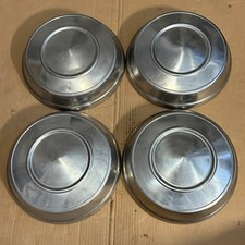 Oem 1962 mopar for sale  Surprise